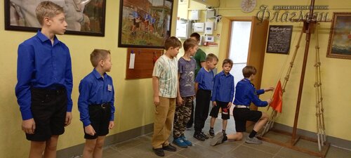 IMG_20250215_150058_736